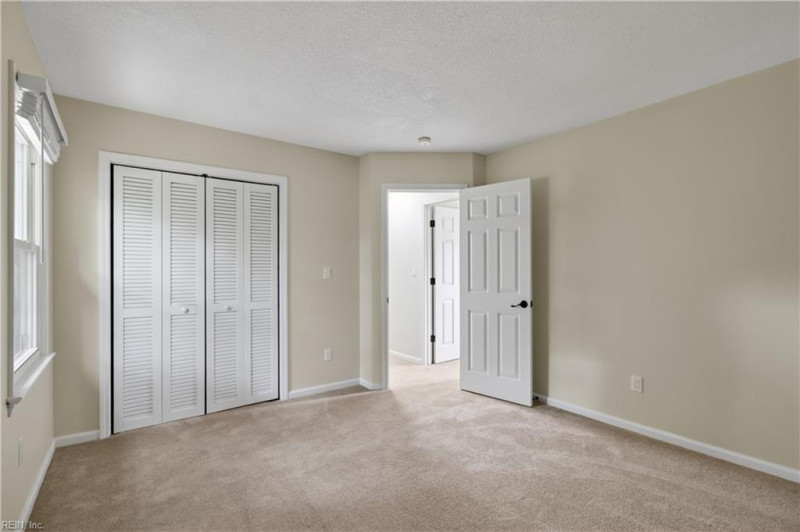 Photo 14 of 20 residential for sale in Chesapeake virginia Photo 14 of 20 residential for sale in Chesapeake virginia