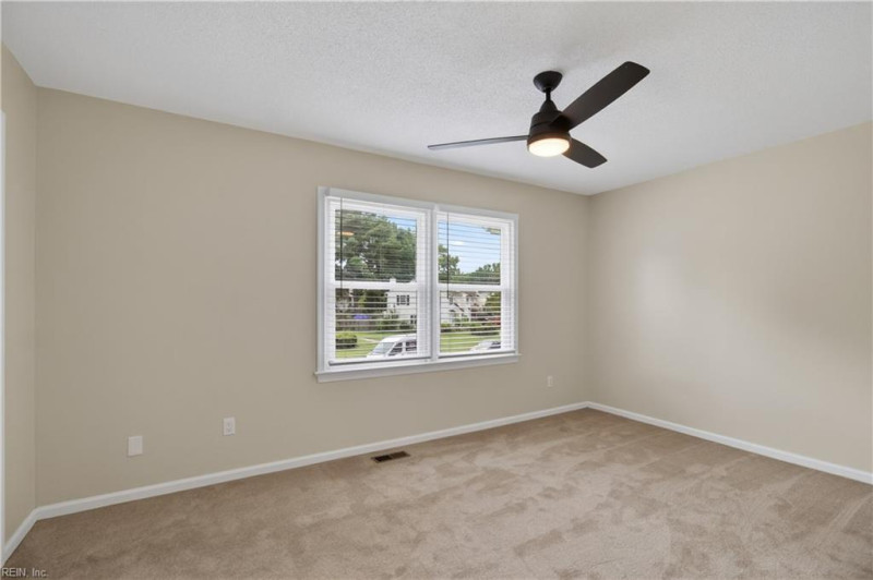 Photo 17 of 20 residential for sale in Chesapeake virginia Photo 17 of 20 residential for sale in Chesapeake virginia