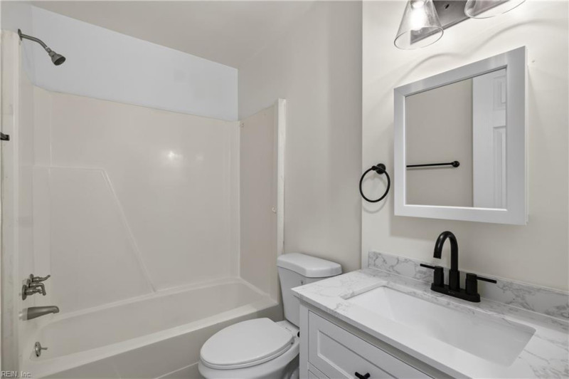 Photo 18 of 20 residential for sale in Chesapeake virginia Photo 18 of 20 residential for sale in Chesapeake virginia