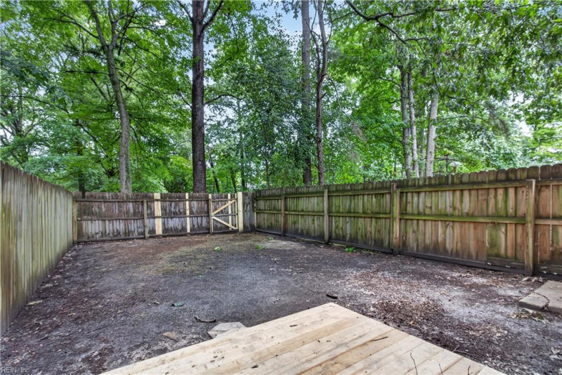 Photo 19 of 20 residential for sale in Chesapeake virginia Photo 19 of 20 residential for sale in Chesapeake virginia