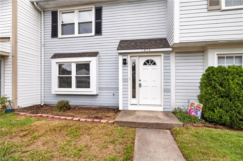 Photo 2 of 20 residential for sale in Chesapeake virginia Photo 2 of 20 residential for sale in Chesapeake virginia