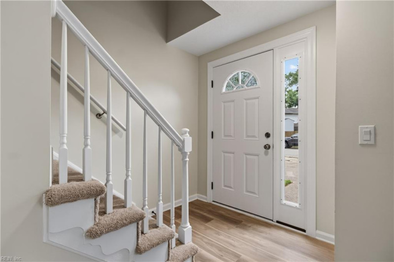 Photo 3 of 20 residential for sale in Chesapeake virginia Photo 3 of 20 residential for sale in Chesapeake virginia