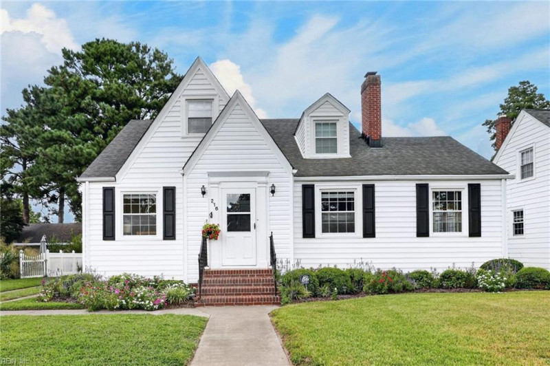 Photo 1 of 38 residential for sale in Portsmouth virginia Photo 1 of 38 residential for sale in Portsmouth virginia