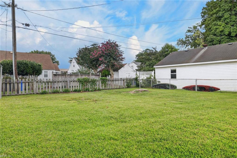 Photo 30 of 38 residential for sale in Portsmouth virginia Photo 30 of 38 residential for sale in Portsmouth virginia