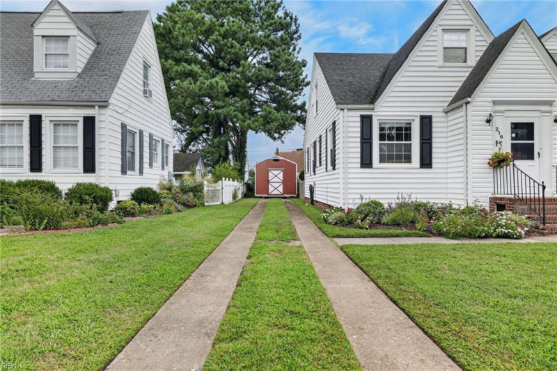 Photo 31 of 38 residential for sale in Portsmouth virginia Photo 31 of 38 residential for sale in Portsmouth virginia