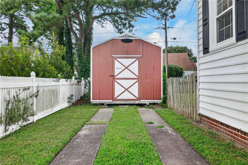 Photo 32 of 38 residential for sale in Portsmouth virginia Photo 32 of 38 residential for sale in Portsmouth virginia