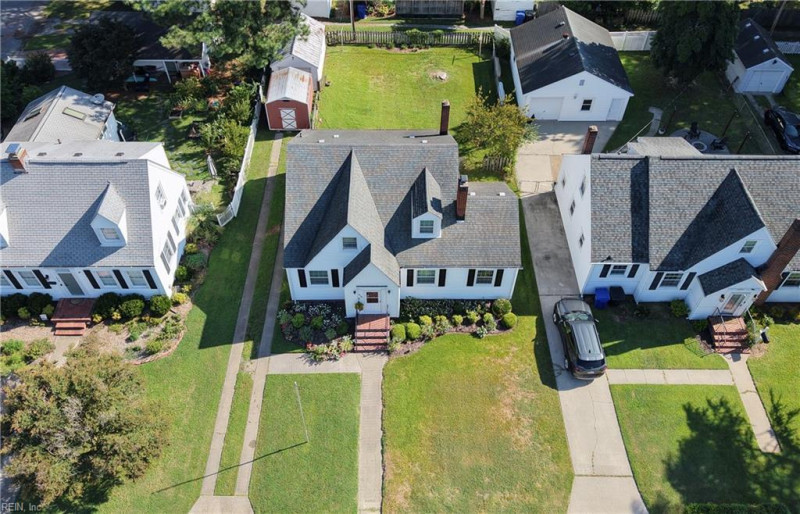 Photo 38 of 38 residential for sale in Portsmouth virginia Photo 38 of 38 residential for sale in Portsmouth virginia