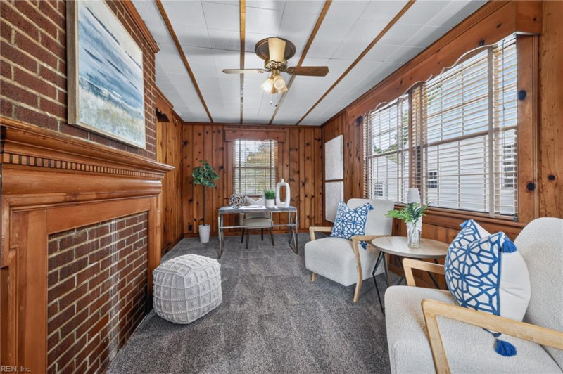 Photo 9 of 38 residential for sale in Portsmouth virginia Photo 9 of 38 residential for sale in Portsmouth virginia