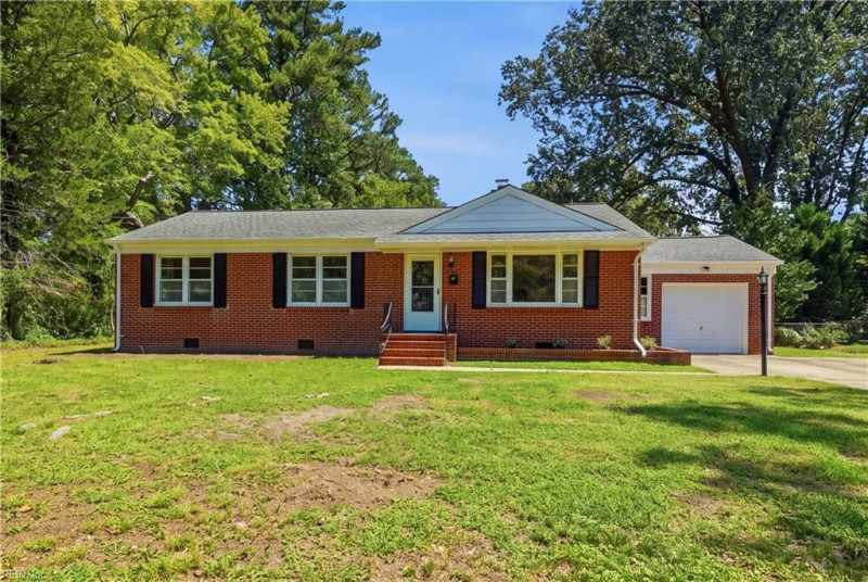 Photo 1 of 26 residential for sale in Newport News virginia Photo 1 of 26 residential for sale in Newport News virginia