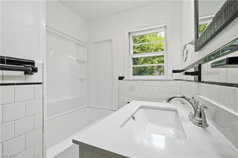Photo 15 of 26 residential for sale in Newport News virginia Photo 15 of 26 residential for sale in Newport News virginia