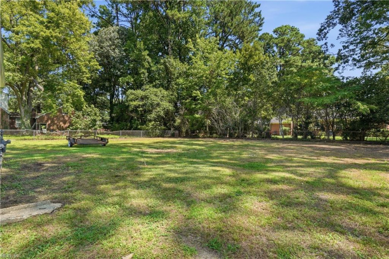 Photo 23 of 26 residential for sale in Newport News virginia Photo 23 of 26 residential for sale in Newport News virginia