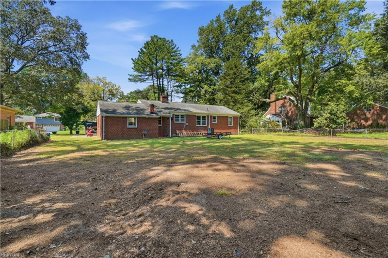 Photo 24 of 26 residential for sale in Newport News virginia Photo 24 of 26 residential for sale in Newport News virginia