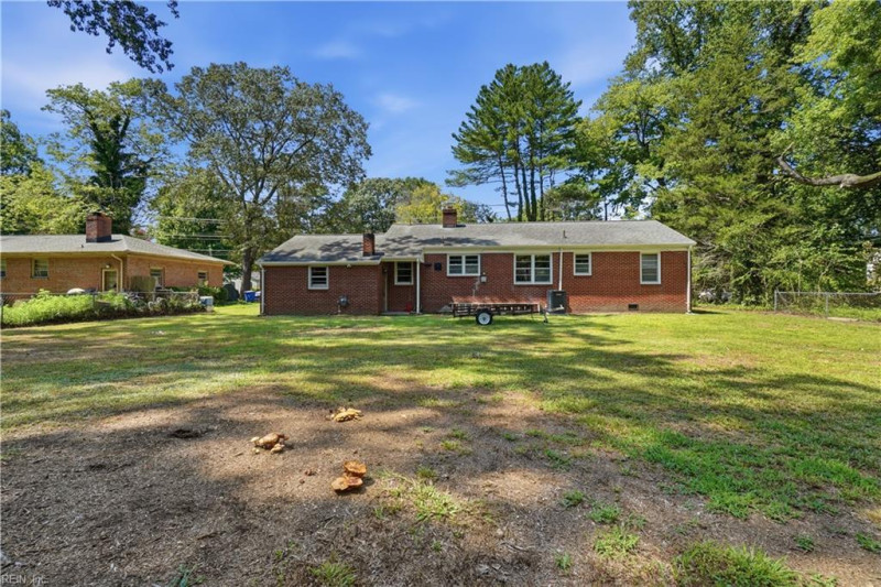 Photo 25 of 26 residential for sale in Newport News virginia Photo 25 of 26 residential for sale in Newport News virginia