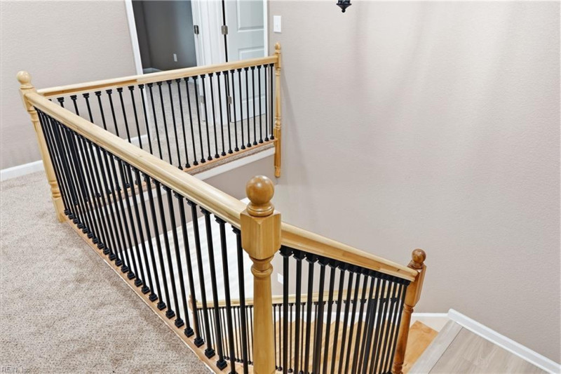 Photo 22 of 41 residential for sale in Chesapeake virginia