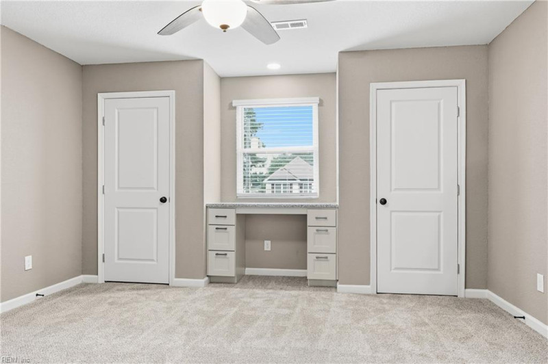 Photo 28 of 41 residential for sale in Chesapeake virginia
