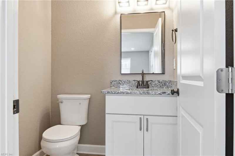 Photo 35 of 41 residential for sale in Chesapeake virginia