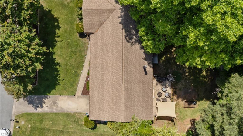 Photo 39 of 43 residential for sale in Chesapeake virginia Photo 39 of 43 residential for sale in Chesapeake virginia