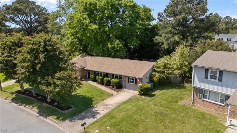 Photo 40 of 43 residential for sale in Chesapeake virginia Photo 40 of 43 residential for sale in Chesapeake virginia