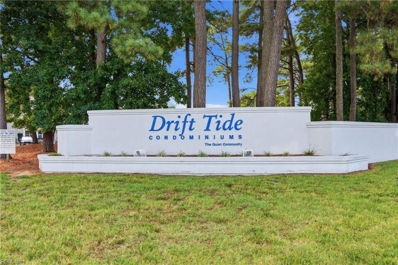 Photo 1 of 24 residential for sale in Virginia Beach virginia