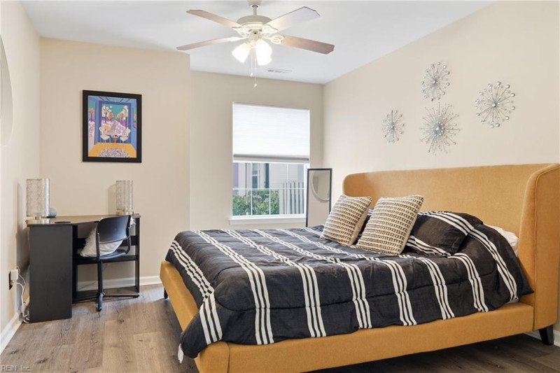 Photo 14 of 24 residential for sale in Virginia Beach virginia