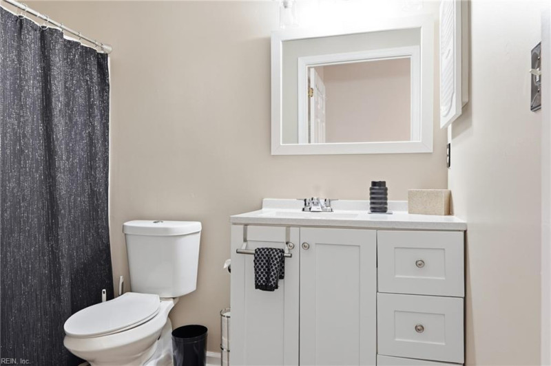 Photo 20 of 24 residential for sale in Virginia Beach virginia