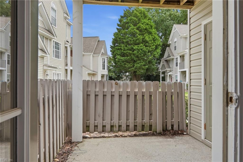 Photo 22 of 24 residential for sale in Virginia Beach virginia