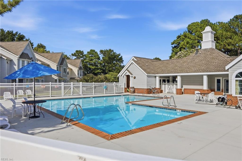 Photo 24 of 24 residential for sale in Virginia Beach virginia