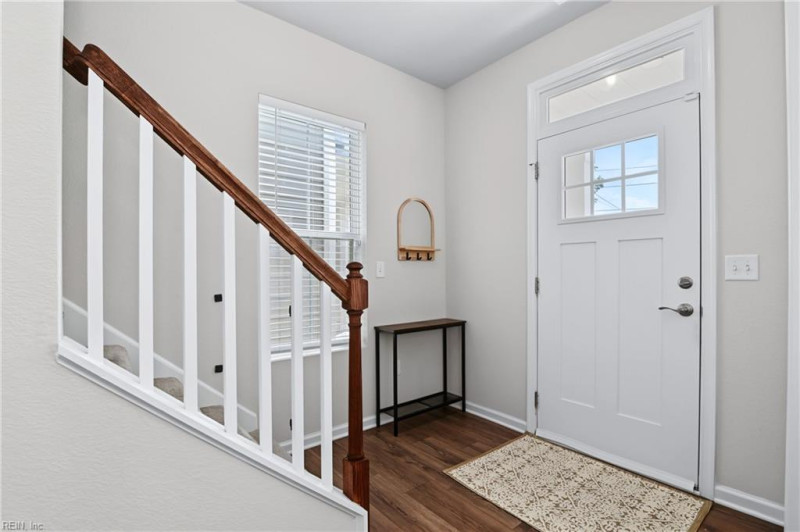 Photo 10 of 29 residential for sale in Chesapeake virginia Photo 10 of 29 residential for sale in Chesapeake virginia