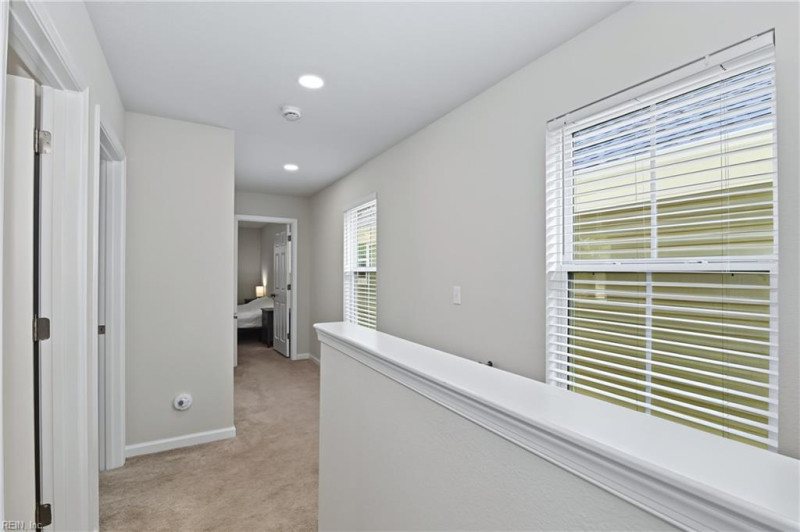 Photo 12 of 29 residential for sale in Chesapeake virginia Photo 12 of 29 residential for sale in Chesapeake virginia