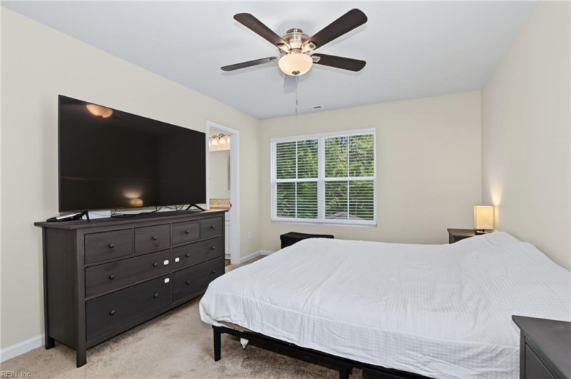 Photo 14 of 29 residential for sale in Chesapeake virginia Photo 14 of 29 residential for sale in Chesapeake virginia