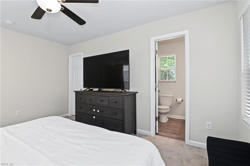 Photo 15 of 29 residential for sale in Chesapeake virginia Photo 15 of 29 residential for sale in Chesapeake virginia