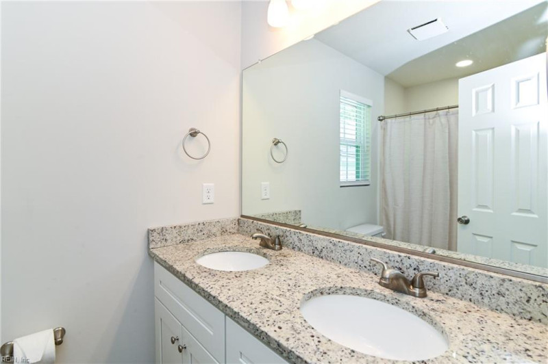 Photo 17 of 29 residential for sale in Chesapeake virginia Photo 17 of 29 residential for sale in Chesapeake virginia