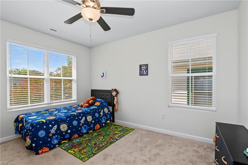 Photo 19 of 29 residential for sale in Chesapeake virginia Photo 19 of 29 residential for sale in Chesapeake virginia