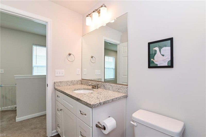 Photo 23 of 29 residential for sale in Chesapeake virginia Photo 23 of 29 residential for sale in Chesapeake virginia