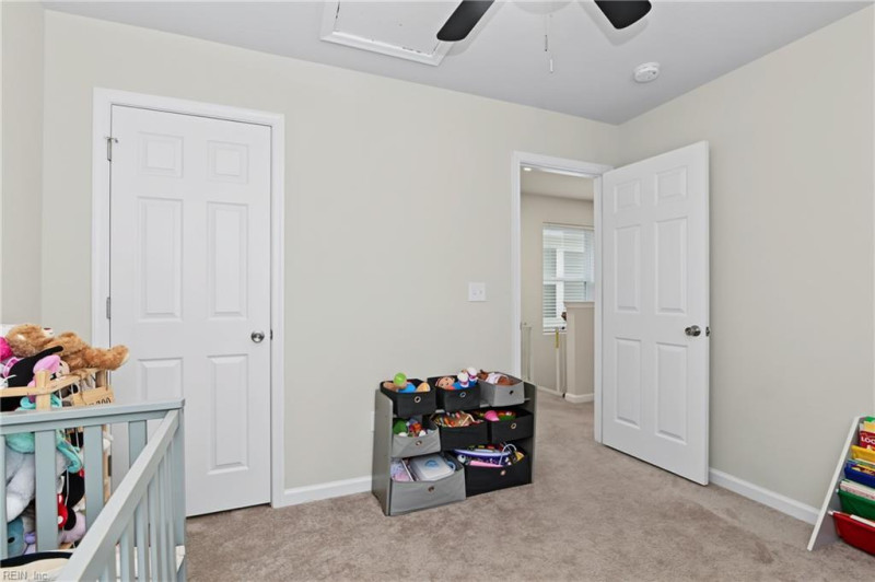 Photo 25 of 29 residential for sale in Chesapeake virginia Photo 25 of 29 residential for sale in Chesapeake virginia