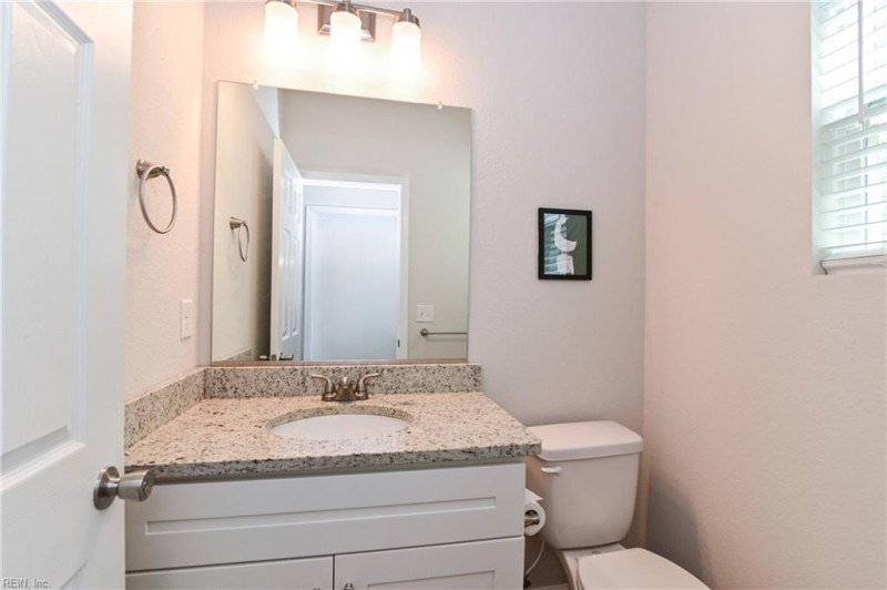 Photo 9 of 29 residential for sale in Chesapeake virginia Photo 9 of 29 residential for sale in Chesapeake virginia