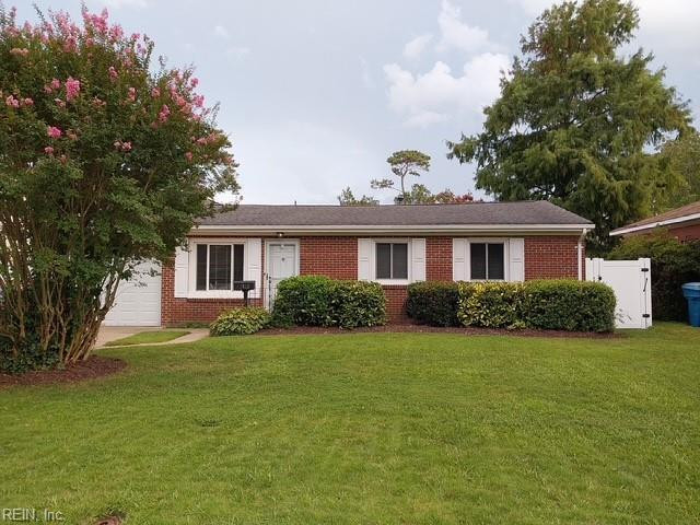 Photo 1 of 18 residential for sale in Virginia Beach virginia Photo 1 of 18 residential for sale in Virginia Beach virginia