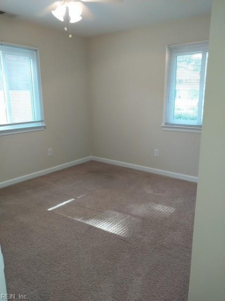 Photo 10 of 18 residential for sale in Virginia Beach virginia Photo 10 of 18 residential for sale in Virginia Beach virginia