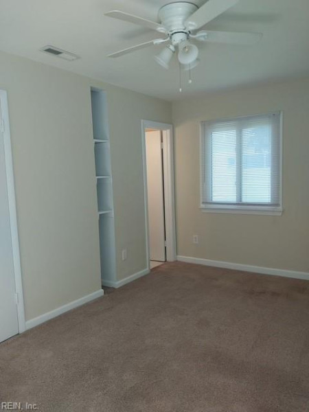 Photo 11 of 18 residential for sale in Virginia Beach virginia Photo 11 of 18 residential for sale in Virginia Beach virginia