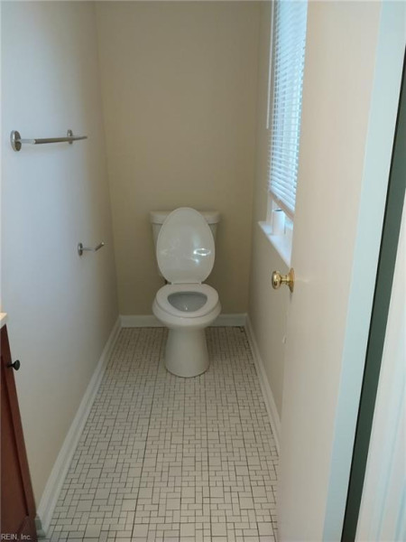 Photo 12 of 18 residential for sale in Virginia Beach virginia Photo 12 of 18 residential for sale in Virginia Beach virginia