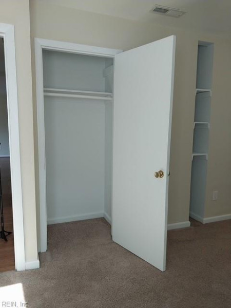 Photo 15 of 18 residential for sale in Virginia Beach virginia Photo 15 of 18 residential for sale in Virginia Beach virginia
