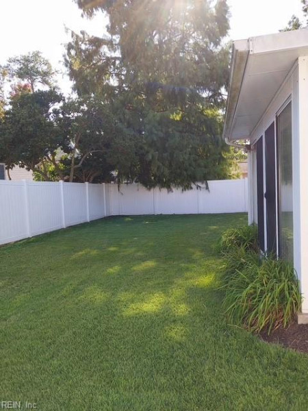 Photo 18 of 18 residential for sale in Virginia Beach virginia Photo 18 of 18 residential for sale in Virginia Beach virginia