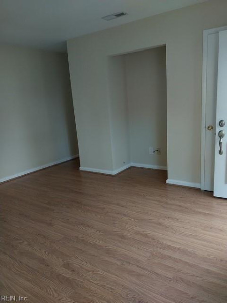 Photo 2 of 18 residential for sale in Virginia Beach virginia Photo 2 of 18 residential for sale in Virginia Beach virginia
