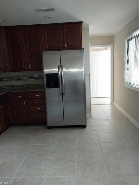 Photo 4 of 18 residential for sale in Virginia Beach virginia Photo 4 of 18 residential for sale in Virginia Beach virginia
