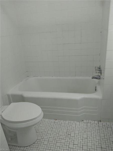 Photo 7 of 18 residential for sale in Virginia Beach virginia Photo 7 of 18 residential for sale in Virginia Beach virginia