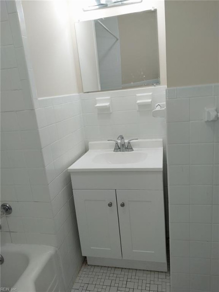 Photo 8 of 18 residential for sale in Virginia Beach virginia Photo 8 of 18 residential for sale in Virginia Beach virginia