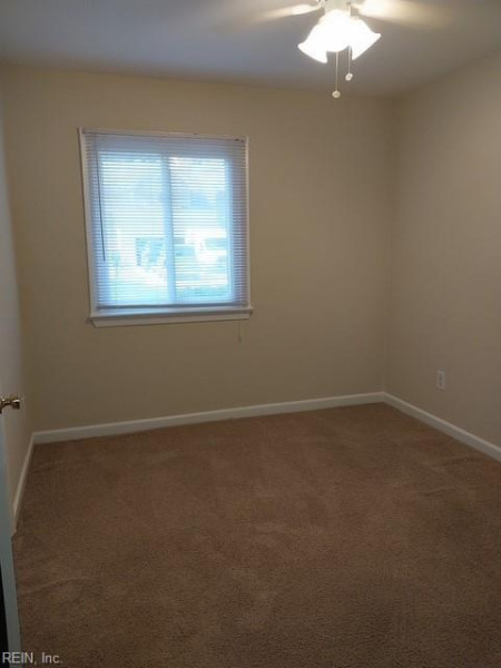 Photo 9 of 18 residential for sale in Virginia Beach virginia Photo 9 of 18 residential for sale in Virginia Beach virginia