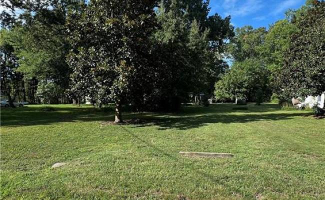 1464 North River Road, Mathews County, VA 23021