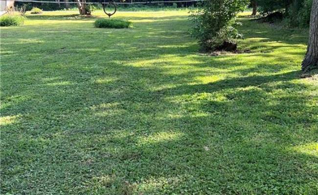 1464 North River Road, Mathews County, VA 23021