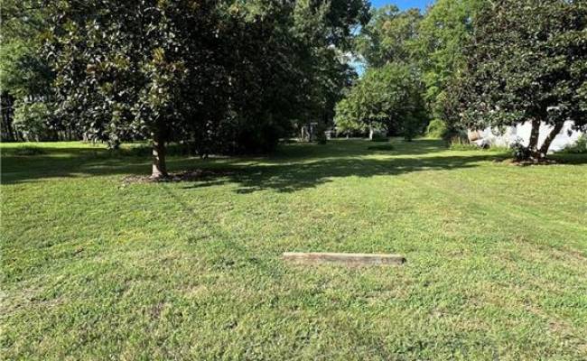 1464 North River Road, Mathews County, VA 23021